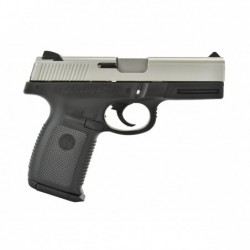 Smith & Wesson SW40VE .40...