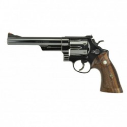 Smith & Wesson 4-Screw...