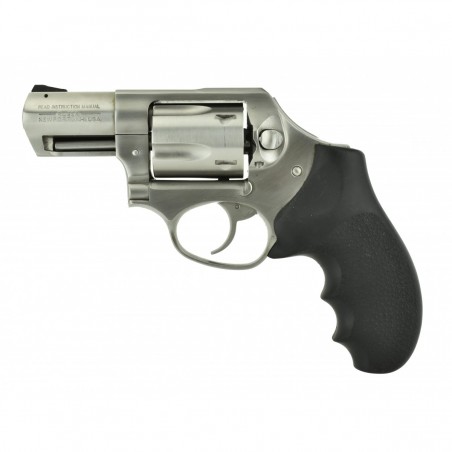 Ruger SP101 .357 Magnum (PR49518)