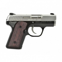 Kimber Solo Carry 9mm...