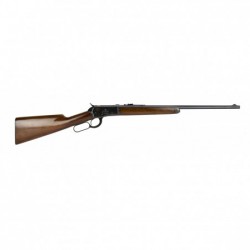 Winchester Model 53 Rifle...