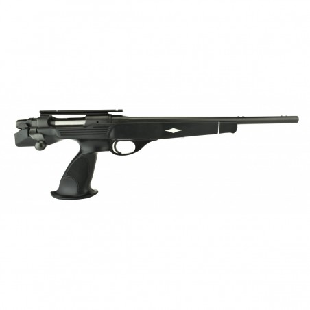 Remington XP-100 7mm  (PR49223)