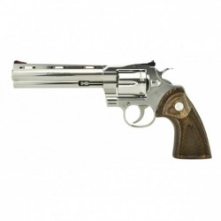 Colt Python .357 Magnum...