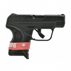 Ruger LCP II 380 Auto...