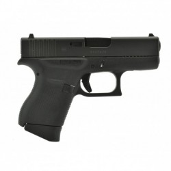 Glock 43 9mm  (PR48556)