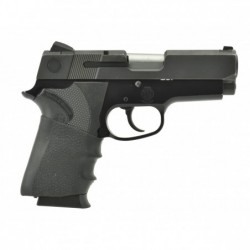 Smith & Wesson 457 .45 ACP...