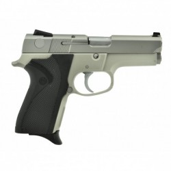 Smith & Wesson 6946 9mm...