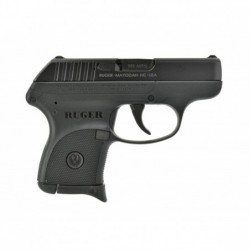Ruger LCP .380 ACP (PR48161)