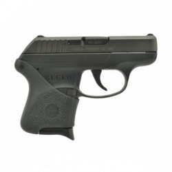 Ruger LCP .380 ACP (PR48281)