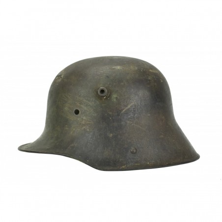 German WWI M16 Helmet (MH462)