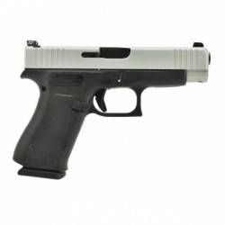  Glock 48 9mm (PR48264)