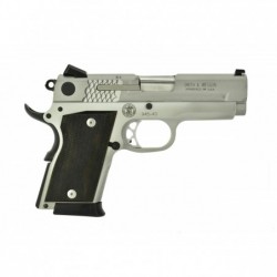 Smith & Wesson 945-40 .40...