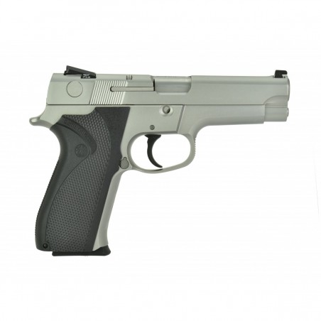 Smith & Wesson 5946 9mm (PR48086)