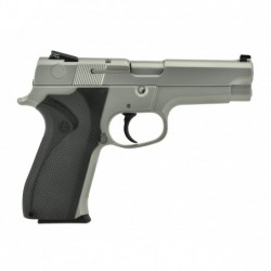 Smith & Wesson 5946 9mm...