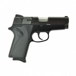 Smith & Wesson 908 9mm...