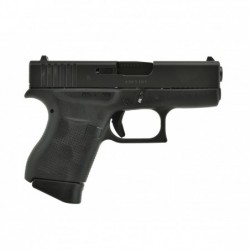 Glock 43 9mm (nPR47557). New