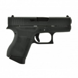 Glock 43 9mm  (PR47430)