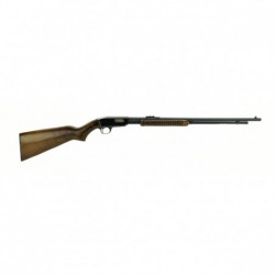 Winchester 61 .22 Magnum...