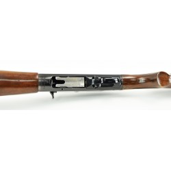 Winchester 50 12 Gauge (W7298)