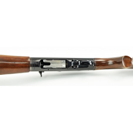 Winchester 50 12 Gauge (W7298)