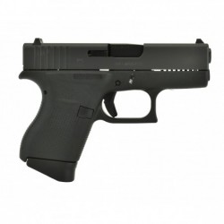  Glock 43 9mm (nPR45203) New