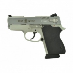  Smith & Wesson CS45 .45...