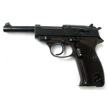 Walther P.38 9MM PARA (PR24197)