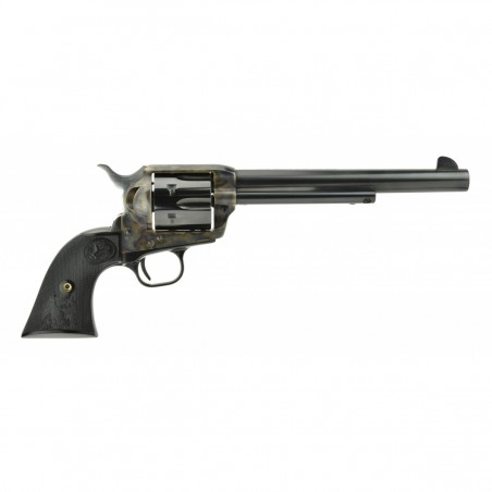 Colt Single Action Army .44 Special  (C15080) 