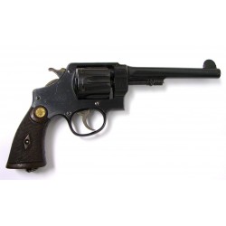 Smith & Wesson MKII Hand...
