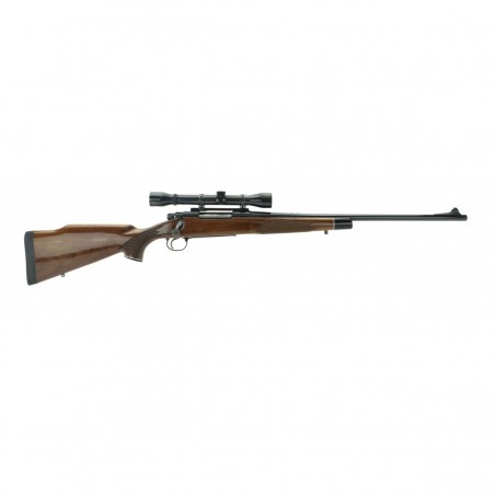 Remington 700 BDL .30-06 (R24542)