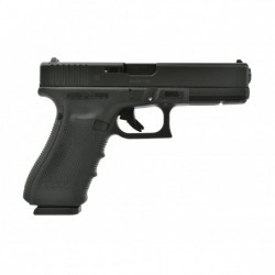 Glock 17 Gen 4 9mm (PR44292)