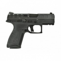 Beretta APX 9mm (nPR44286)...