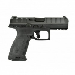 Beretta APX 9mm (nPR44285) New