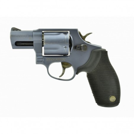 Taurus Titanium .45 Colt (PR44133)