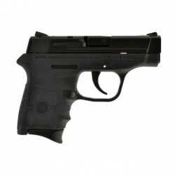 Smith & Wesson M&P .380 ACP...