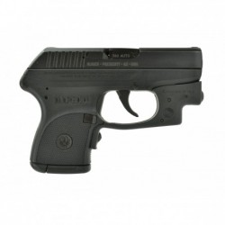 Ruger LCP .380 ACP (PR43971)