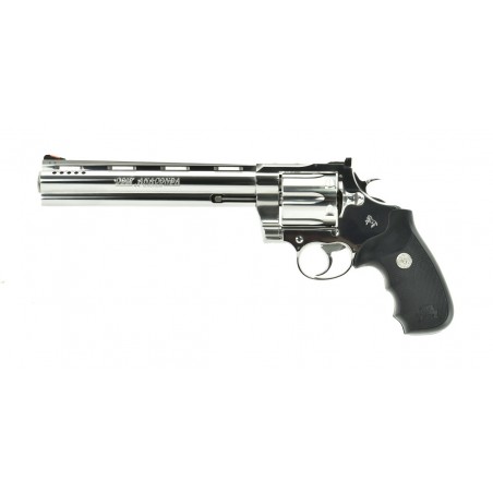 Colt Anaconda .44 Magnum (C14915)