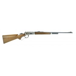Winchester 64 .30 WCF (W9871)