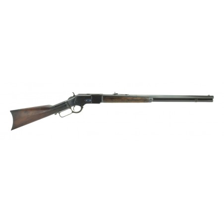 Winchester Model 1873 .44-40 (W9783)