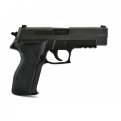 Sig Sauer P226 9mm (PR42255)