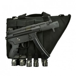 HK SP89 9mm (PR41563 )