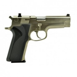 Smith & Wesson 915 9mm...