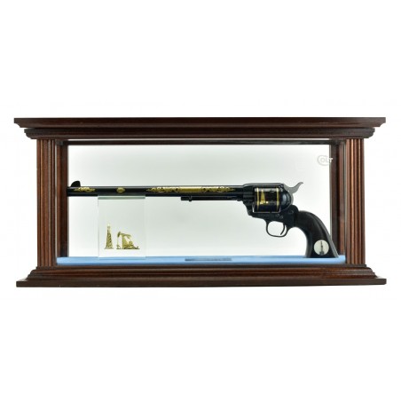 Colt “North American Oilman” Commemorative (COM2237)