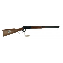 Winchester 94 “Texas...