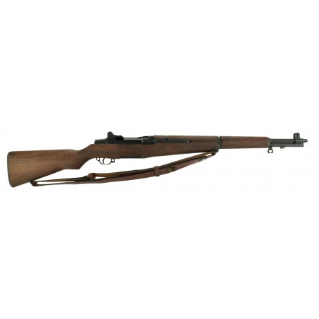 Winchester M1 Garand .30-06 (W9611)