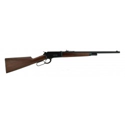 Winchester 1886 .45-70 (W9601)