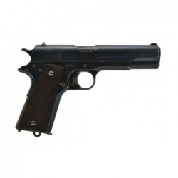 Colt 1911 .45 ACP (C14317)