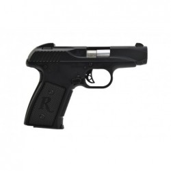 Remington R51 9mm (nPR40956)