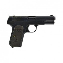 Colt 1903 .32 ACP (C14282)