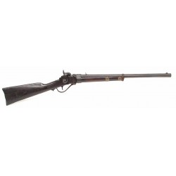 Sharps 1859 carbine (AL2367)